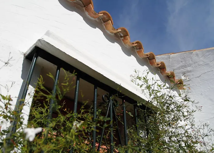 Vivienda Rural Atlantico Sur & Familias