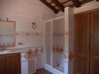 Vivienda Rural Atlantico Sur & Familias Conil De La Frontera