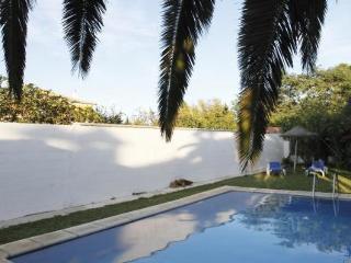 Vivienda Rural Atlantico Sur & Familias
