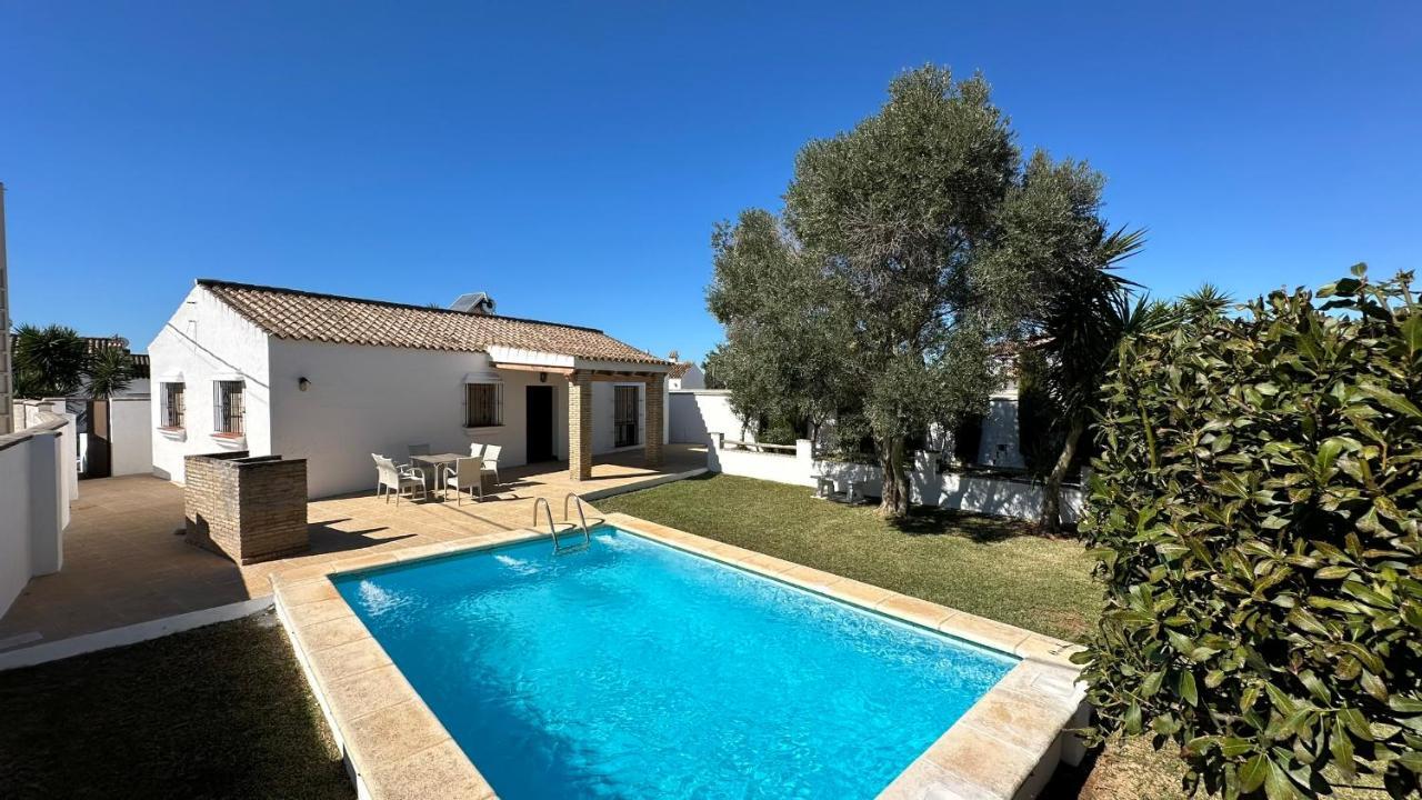 Vivienda Rural Atlantico Sur *