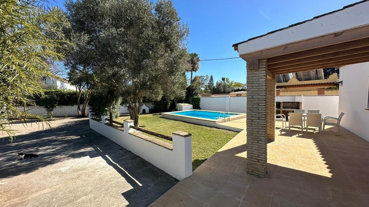 Casa rural Vivienda Rural Atlantico Sur *