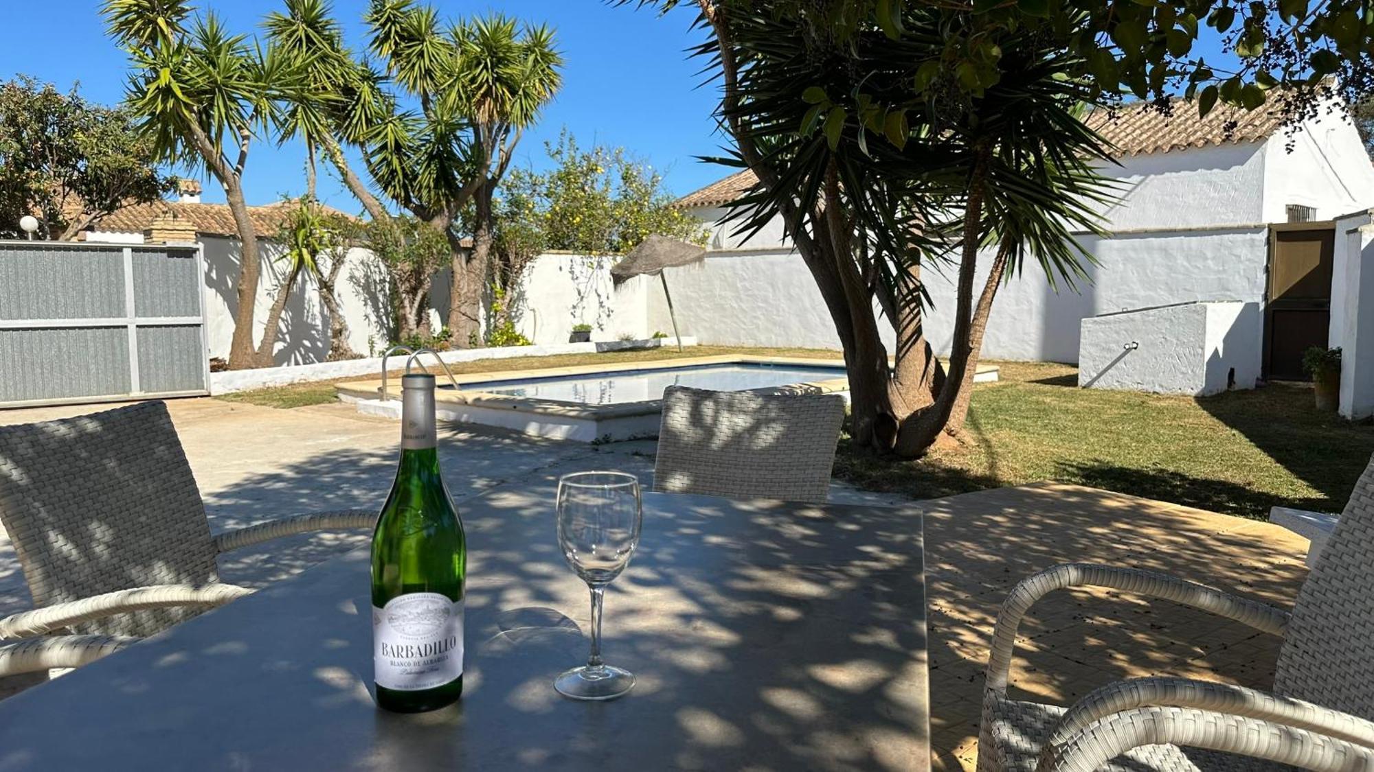 Vivienda Rural Atlantico Sur