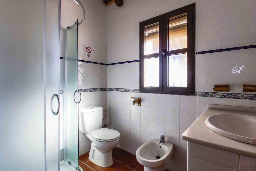 Vivienda Rural Atlantico Sur *