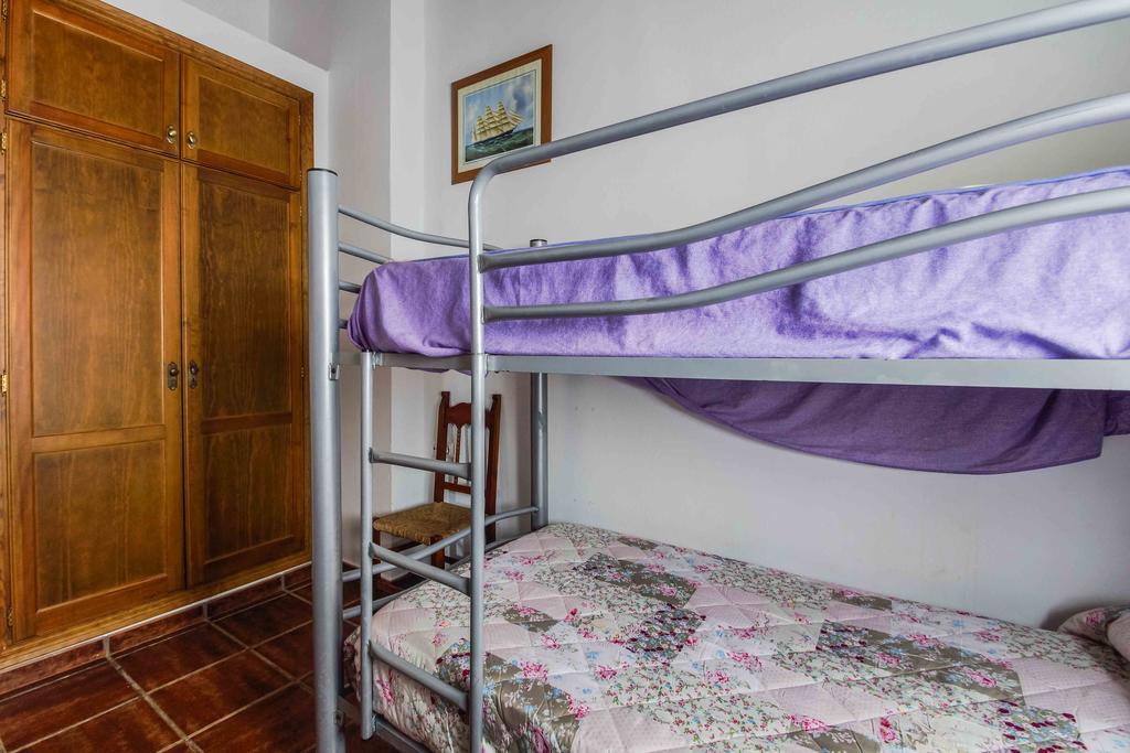 Casa rural Vivienda Rural Atlantico Sur Conil De La Frontera