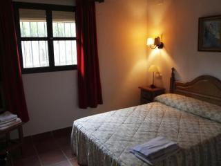 Vivienda Rural Atlantico Sur * Conil De La Frontera