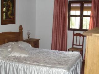 Vivienda Rural Atlantico Sur Casa rural Conil De La Frontera