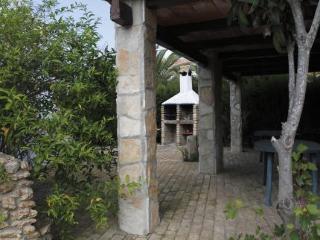 Vivienda Rural Atlantico Sur * Conil De La Frontera