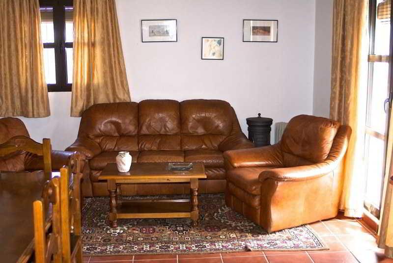 Casa rural Vivienda Rural Atlantico Sur Conil De La Frontera