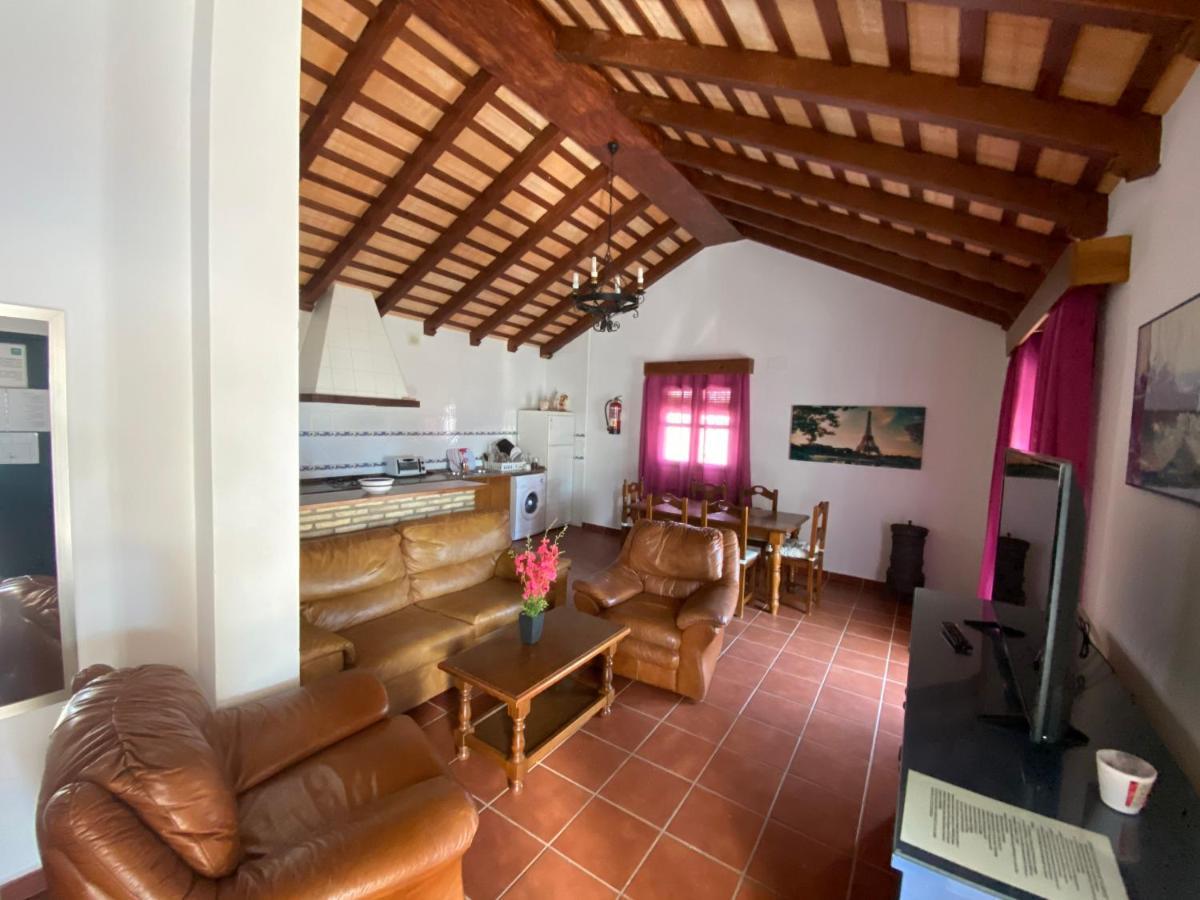 Vivienda Rural Atlantico Sur